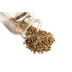 Чай Тонизирующий зеленый