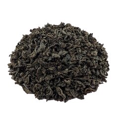 Чай черный Цейлонский, крупнолистовой, SUPER PEKOE STD 9562