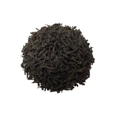 Чай черный, крупнолистовой, OP, STD 7865 (Нилгири)