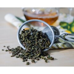 Чай Улун Классический Те Гуань Инь