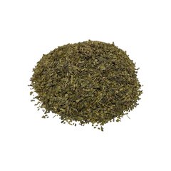 Чай зеленый, мелколистовой, PS G. 001