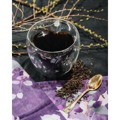 Чай Пу Эр Дворцовый