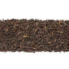 Черный чай Ассам отборный TGFOP