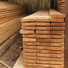 Лес/пиломатериалы со склада