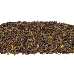 Черный чай Дарджилинг весенний сбор FTGFOP1