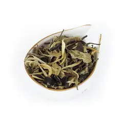 Белый чай Юэ Гуан Бай