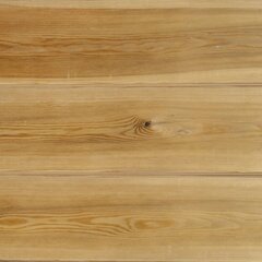 Вагонка из Лиственницы