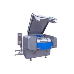 Блокорезка FOK STARCUTTER 318