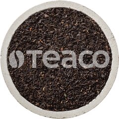 Чай Ассам №12