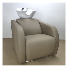 Мойка Элегант БЕЖЕВЫЙ