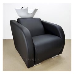 Мойка Элегант