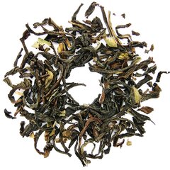 Черный чай Ассам, TEA POINT