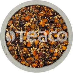 Чай Алтайский бальзам