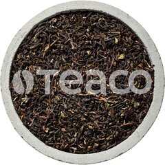 Чай Дарджилинг