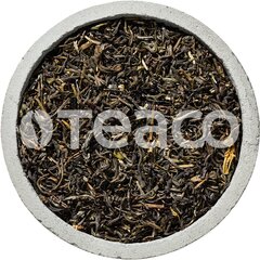 Чай Ароматный жасмин