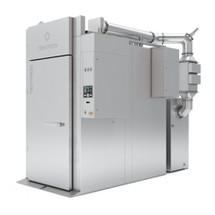 Термокамера TEHTRON MAXIMA DRY