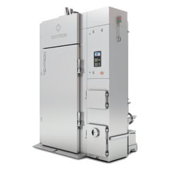 Термокамера для копчения и варки TEHTRON OPTIMAL