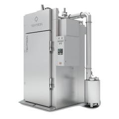 Термокамера TEHTRON COMFORT