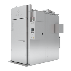 Термокамера TEHTRON OPTIMAL COOL