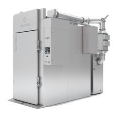 Термокамера TEHTRON COMFORT DRY