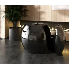 Столы P A L L A