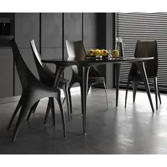 Столы L 'O R B I T A