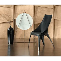 Столы С A V A L L O