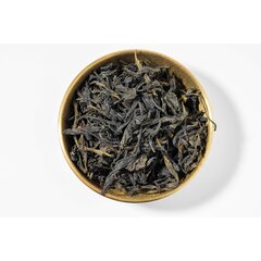 Зеленый чай Майский изумрудный