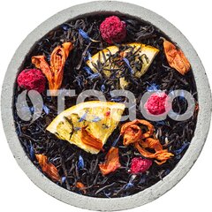 Чай Граф Орлофф