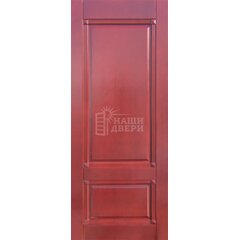 Межкомнатная дверь Серия 80