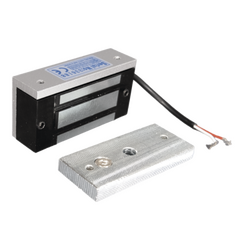 Замок электромагнитный TS-ML060