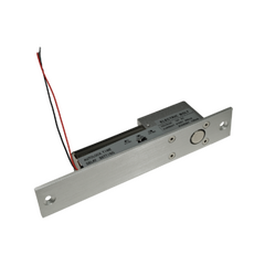 Замок электромеханический TRD-1086A