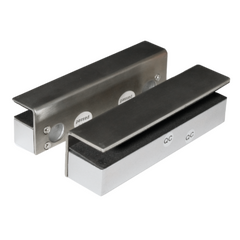 Замок электромеханический TRD-2086G