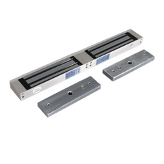 Замок электромагнитный TS-ML180D