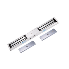 Замок электромагнитный TS-ML280D