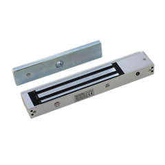 Замок электромагнитный TS-ML280S