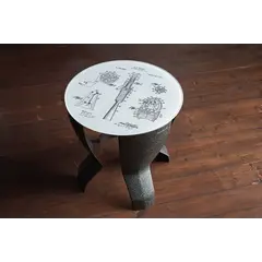 Столы D E _ L A V A L