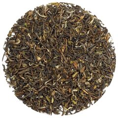 Чай Индия Дарджилинг TGFOP1