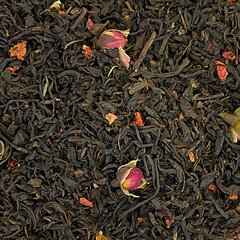 Чай CAMELLIA ROSE