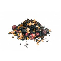 Чайный напиток "Вот Фрукт!"