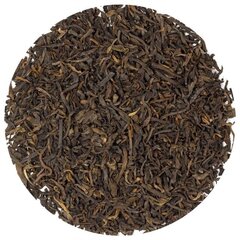 Чай Дворцовый Пуэр кат. А