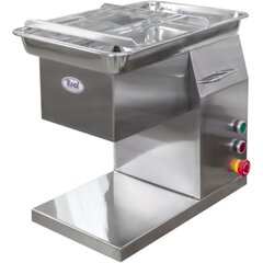 Слайсер ROAL MEAT QX-250
