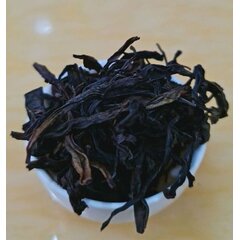 Чай «Дань Цун Удун»