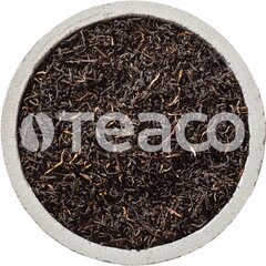 Чай Ассам мокалбари