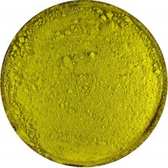 Чай Матча (Япония) (250г)