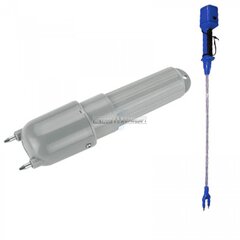 Электропогонялки