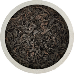 Чай Да Хун Пао