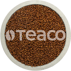 Гречишный чай Ку Цяо