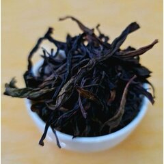 Чай «Дань Цун»