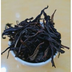 Чай «Фэн Хуан»